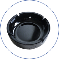 Ashtray - Amenities