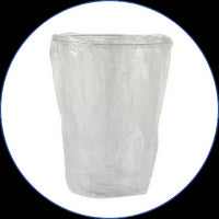 In Room Cups