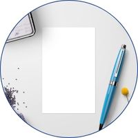 Stationary