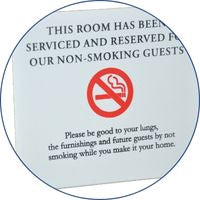 Signage