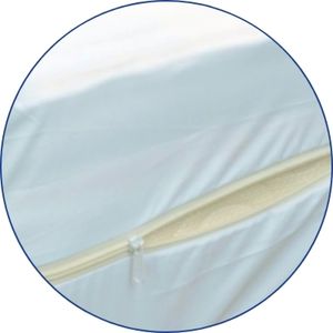 Mattress Protector - Bedding
