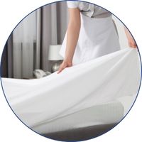 T-200 Sheets