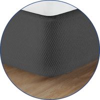 Bed Skirt