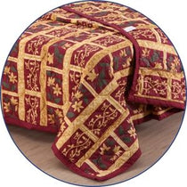 Bed Spread