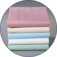 Color Sheets