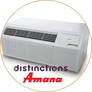 Amana
