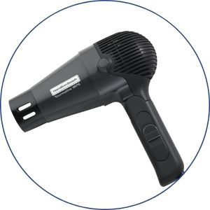 Hair Dryer - Appliances