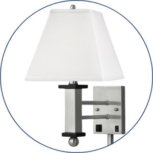 Lighting - Appliances