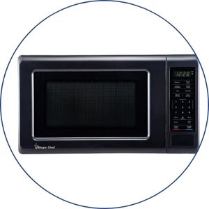 Appliances