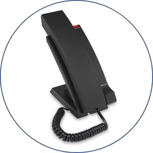 Telephone - Appliances