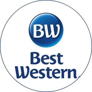 Best Western Hotel & Resorts