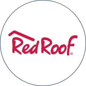 Red Roof Inn - Franchise
