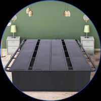 Bed Frames