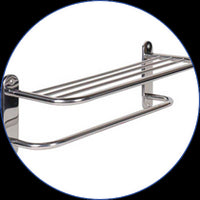 Coat Racks