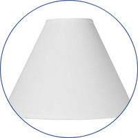 Lighting - Furniture