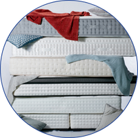 Mattress - Furniture