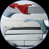 Mattress