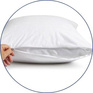 Pillow Protector - Bedding