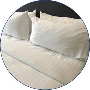 Duvet Cover - Bedding