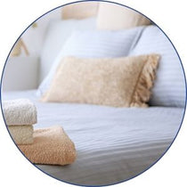 T-250 Stripe