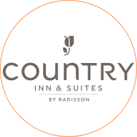 Country Inn & Suites - Choice Hotels International