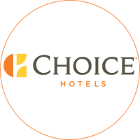 Choice Hotels Supplies | Linens, Amenities & More Nationwide