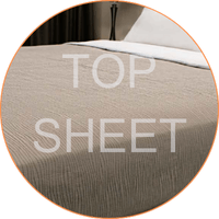Choice Top Sheet