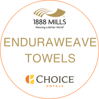 Choice Towels