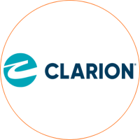 Clarion - Choice