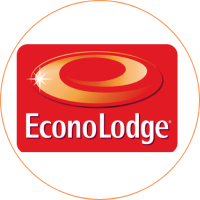 EconoLodge - Choice