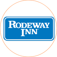 RodewayInn - Choice