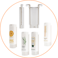 Choice Smart Care Amenities