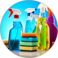 Chemical