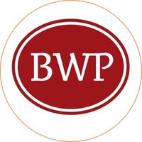Best Western Premier