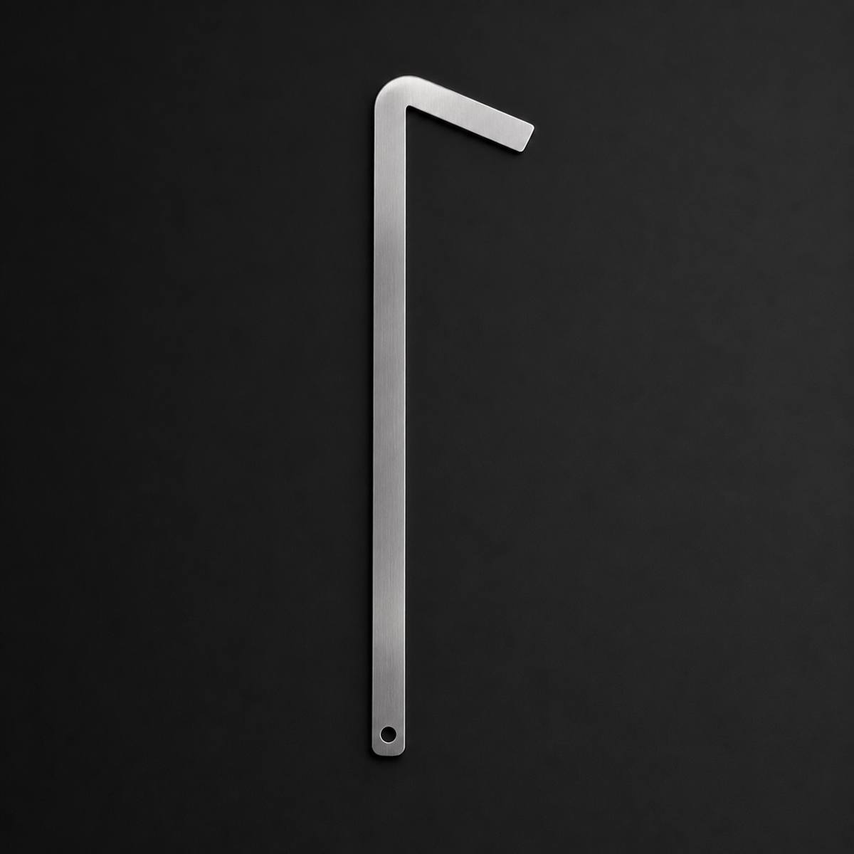 Door Latch Release Tool