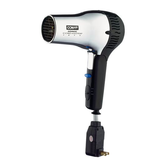Conair Dryer  Chrome - 169CHIW