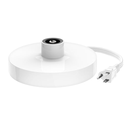Conair Liter Kettle White - CK-5WWH