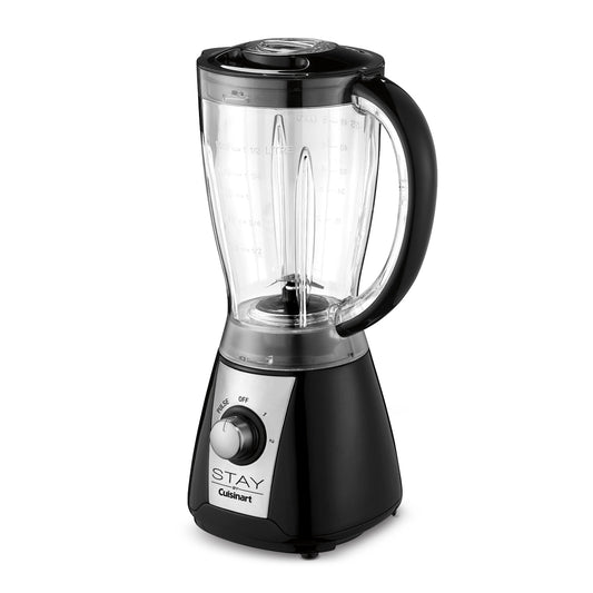 Conair Blender Black - WCB120BK