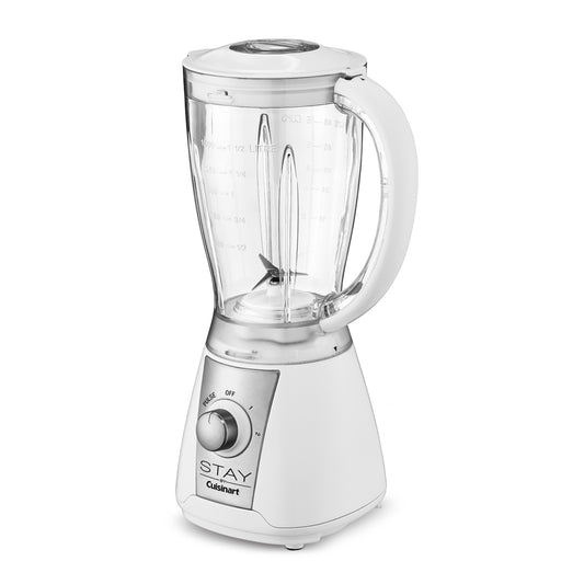 Conair Blender White - WCB120W