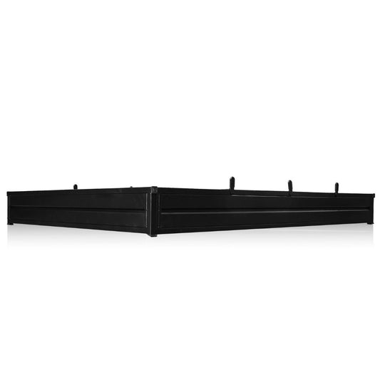 Bed Frame Base 7.5" Height King