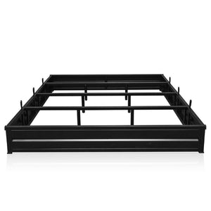 Bed Frame Base 7.5" Height Queen / Full XL