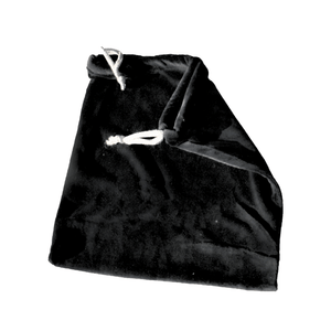 Storage Bag for Hair Dryer – Durable and Compact for Hospitality Use