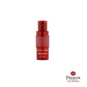 Best Western Premier Conditioner