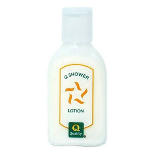 Quality Inn Lotion – 22mL Bottles, Case of 144