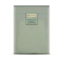 LaCoupe Shower Cap