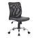 files/RegalChair.jpg