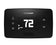files/VX4-Front-Black.jpg