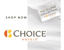 DFW Motel Supply