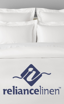 DFW Motel Supply