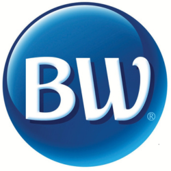 Best Western Core